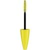 Mascara Volum' Express COLOSSAL 100% BLACK von presse / pressemitteilungen Maybelline Maybelline 6,99 €