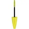 Mascara Volum' Express EL COLOSAL 100% NEGRO Gemey Maybelline Maybelline 6,99 €