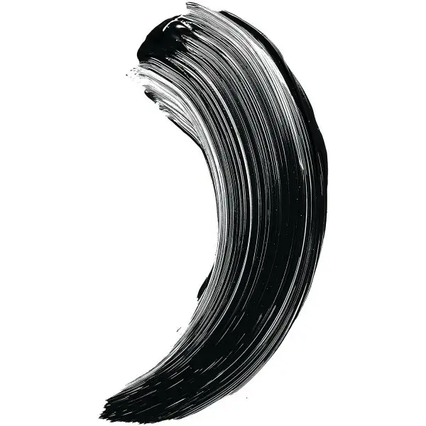 Mascara Volum' Express EL COLOSAL 100% NEGRO Gemey Maybelline Maybelline 6,99 €