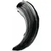Mascara Volum' Express COLOSSAL 100% BLACK von presse / pressemitteilungen Maybelline Maybelline 6,99 €