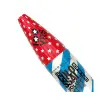 Mascara Volum’ Express THE COLOSSAL 100% BLACK Gemey Maybelline Maybelline 6,99 €