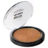 150 Fuso In Bronzo - Illuminatore Viso Di Studio Master In Metallo Cromato Gemey Maybelline Maybelline 5,99 €