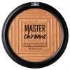 150 Molten Bronze - Illuminator Gegenüber Studio-Master-Chrom-Metall-presse / pressemitteilungen Maybelline Maybelline 5,99 €