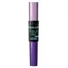 Mascara Push Up Angel Waterproof Schwarz Presse / Pressemitteilungen Maybelline Presse / Pressemitteilungen Maybelline 16,99 €