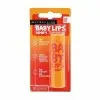 31 Rode DY Voor de Zon - lip Balm Crème Baby Lippen de Sport van Gemey Maybelline Maybelline 2,99 €
