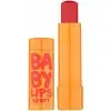 31 Red DY For the Sun - lip Balm Moisturizer Baby Lips the Sport of Gemey Maybelline Maybelline 2,99 €