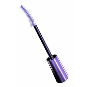 Mascara De Empuje Hacia Arriba Ángel Impermeable Negro Gemey Maybelline Gemey Maybelline 16,99 €