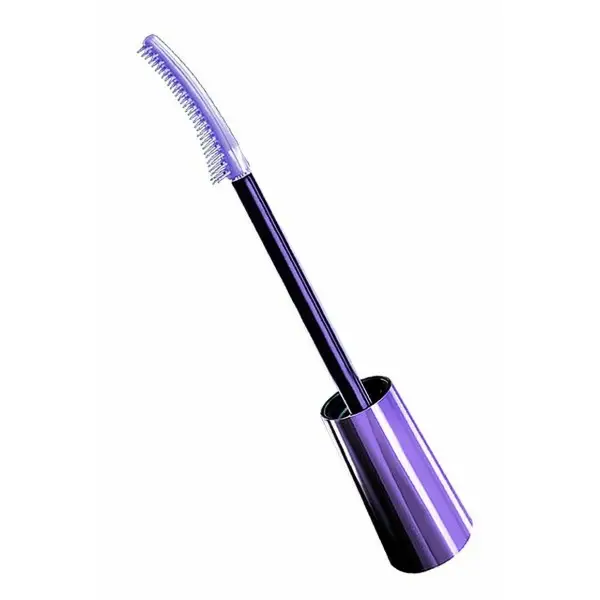 Mascara Push Up Angel Waterproof Noir Gemey Maybelline Maybelline 7,99&nbsp;€
