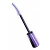 Mascara De Empuje Hacia Arriba Ángel Impermeable Negro Gemey Maybelline Gemey Maybelline 16,99 €