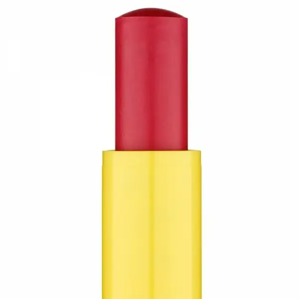 23 Chai Tea Latte - Baume à lèvres Hydratant Baby Lips de Gemey Maybelline Maybelline 2,50&nbsp;€