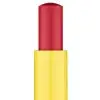 23 Chai Tea Latte - Baume à lèvres Hydratant Baby Lips de Gemey Maybelline Maybelline 2,50 €