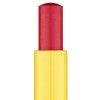 23 Chai Tea Latte - Lippenbalsam-der Feuchtigkeitsspendende Baby Lips von presse / pressemitteilungen Maybelline Maybelline