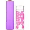 11 Hot Cocoa - Baume à lèvres Hydratant Baby Lips de Gemey Maybelline Maybelline 2,99 €