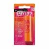 29 junto a la Piscina Rosa - Bálsamo labial Hidratante de Labios del Bebé el Deporte de Gemey Maybelline Maybelline 2,99 €