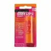 29 Poolside Pink - Baume à lèvres Hydratant Baby Lips Sport de Gemey Maybelline Maybelline 2,00&nbsp;€