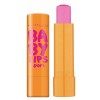 29 junto a la Piscina Rosa - Bálsamo labial Hidratante de Labios del Bebé el Deporte de Gemey Maybelline Maybelline 2,99 €