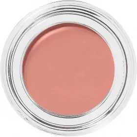 30 Coy Corallo - Beige Dream Matte Blush de Gemey Maybelline Maybelline 4,99 €