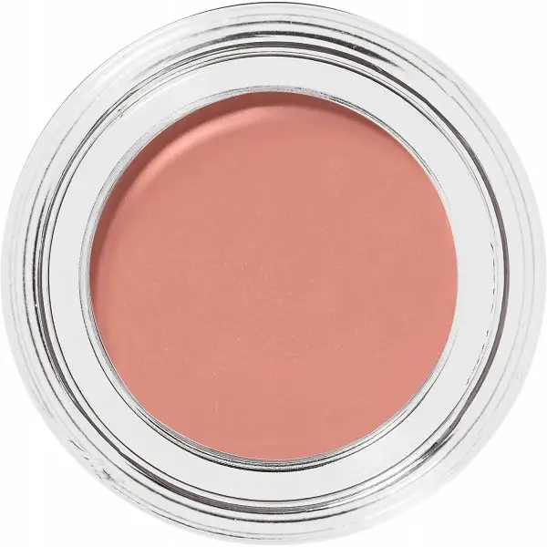 30 Coy Coral - Blush Dream Matte powder Blush von presse / pressemitteilungen Maybelline Maybelline 4,99 €