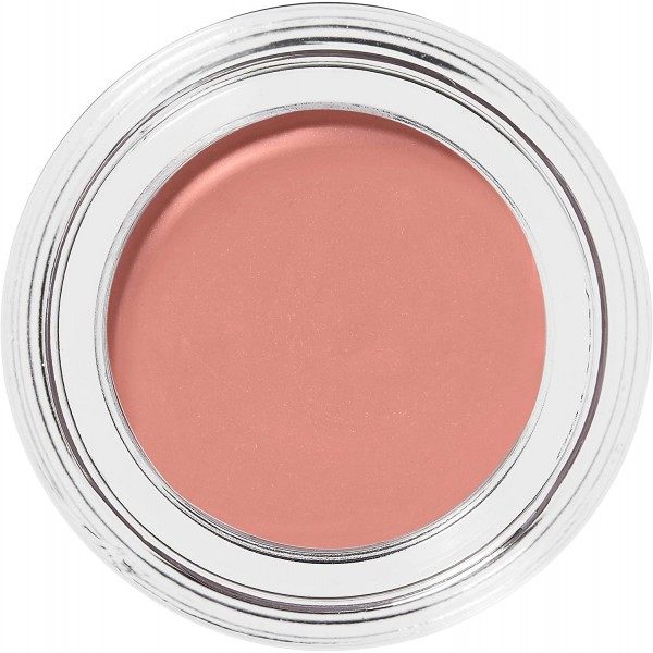 30 Coy Corallo - Beige Dream Matte Blush de Gemey Maybelline Maybelline 4,99 €