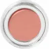 30 Coy Coral - Blush Dream Matte Blush de Gemey Maybelline Maybelline 3,97 €