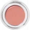 30 Terughoudend Koraal Blush Dream Matte Blush de Gemey Maybelline Maybelline 4,99 €