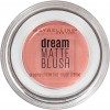 30 Coy Coral - Blush Dream Matte powder Blush von presse / pressemitteilungen Maybelline Maybelline 4,99 €