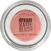 30 Coy Coral - Blush Sueño Mate Rubor de Gemey Maybelline Maybelline 4,99 €