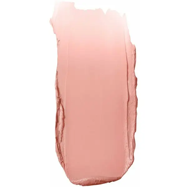 30 Coy Coral - Blush Sueño Mate Rubor de Gemey Maybelline Maybelline 4,99 €