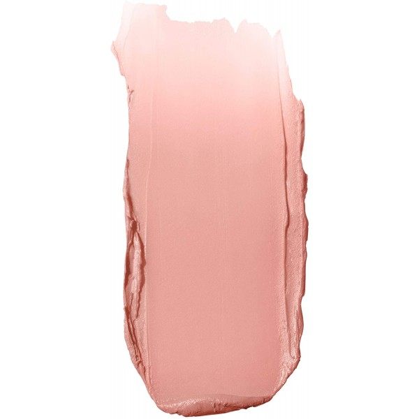 30 Coy Corallo - Beige Dream Matte Blush de Gemey Maybelline Maybelline 4,99 €