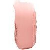 30 Coy Coral - Blush Dream Matte powder Blush von presse / pressemitteilungen Maybelline Maybelline 4,99 €