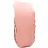 30 Coy Coral - Blush Sueño Mate Rubor de Gemey Maybelline Maybelline 4,99 €