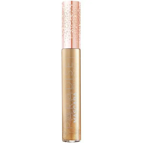 Rímel Paraíso Extatic Brillantes de Ouro, L 'oréal París, L' oréal 6,99 €