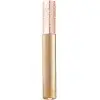 Make-up Paradisu Extatic Glittery Urrezko, L 'oréal Paris, L' oréal 6,99 €