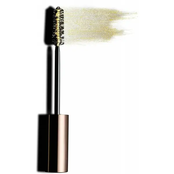 Make-up Paradisu Extatic Glittery Urrezko, L 'oréal Paris, L' oréal 6,99 €