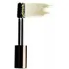 Mascara Paraíso Extatic Resplandeciente de Oro, L'oréal Paris, L'oréal 6,99 €