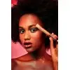 Mascara Paradise Extatic Pailleté Or de L'Oréal Paris L'Oréal 2,50&nbsp;€