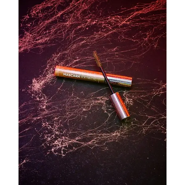 Mascara Paraíso Extatic Resplandeciente de Oro, L'oréal Paris, L'oréal 6,99 €