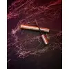 Mascara Paradise Extatic Pailletten-Gold von l 'Oréal Paris l' Oréal 6,99 €