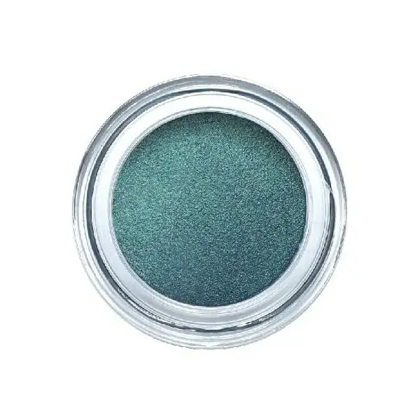 02 Dark Mermaid - Chroma Gegenspieler Lidschatten in Creme-presse / pressemitteilungen Maybelline Maybelline 3,99 €