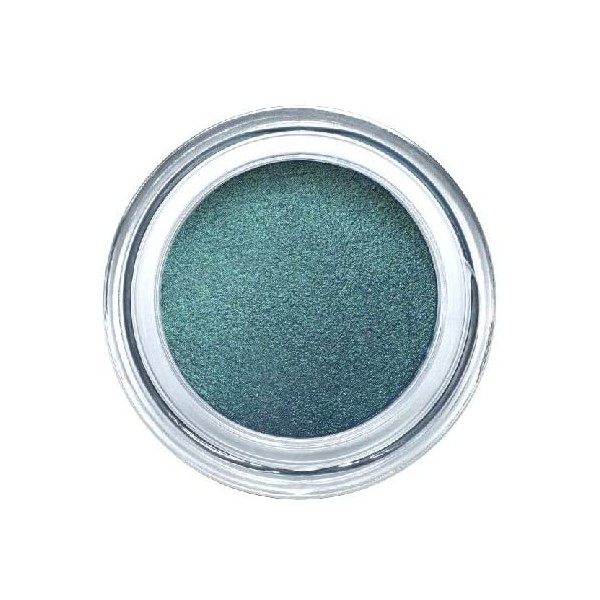 02 Ilun Sirena - Kromatikoa Morphose begi Itzala Krema de Gemey Maybelline Maybelline 3,99 €