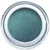 02 Oscuro Sirena - Chroma Morphose Sombra de ojos en Crema de Gemey Maybelline Maybelline 3,99 €