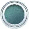 02 Oscuro Sirena - Chroma Morphose Sombra de ojos en Crema de Gemey Maybelline Maybelline 3,99 €