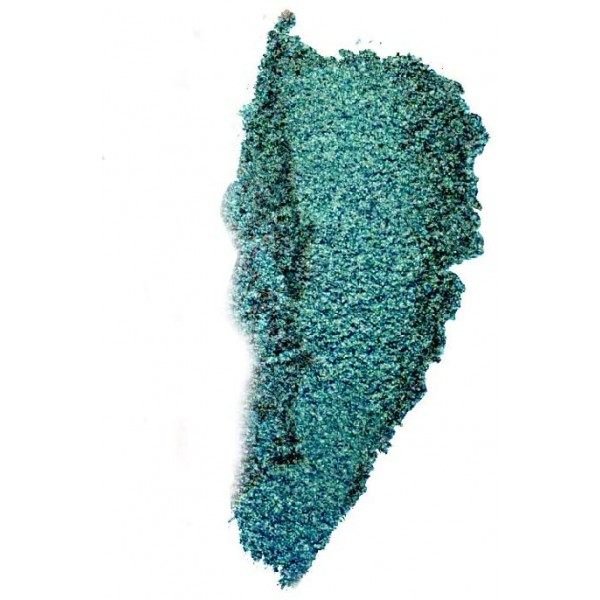 02 Fosc Sirena - Chroma Morphose Ombra d'ulls en la Crema de Gemey Maybelline Maybelline 3,99 €