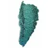 02 Escuro Serea - Chroma Morphose Sombra de ollo en Crema de Gemey Maybelline Maybelline 3,99 €
