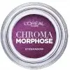 03 Dark Célestial - Chroma Morphose Ombre à Paupières en Crème de L'Oréal Paris L'Oréal 1,00&nbsp;€