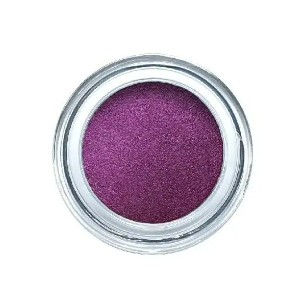 03 Dark Célestial - Chroma Gegenspieler Lidschatten in Creme-presse / pressemitteilungen Maybelline Maybelline 3,99 €