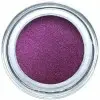 03 Escuro Célestial - Chroma Morphose Sombra de ollo en Crema de Gemey Maybelline Maybelline 3,99 €