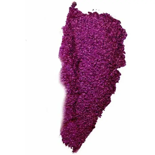 03 Dark Célestial - Chroma Morphose eye Shadow in Cream de Gemey Maybelline Maybelline 3,99 €