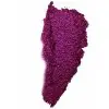 03 Dark Célestial - Chroma Morphose Ombre à Paupières en Crème de L'Oréal Paris L'Oréal 1,00&nbsp;€