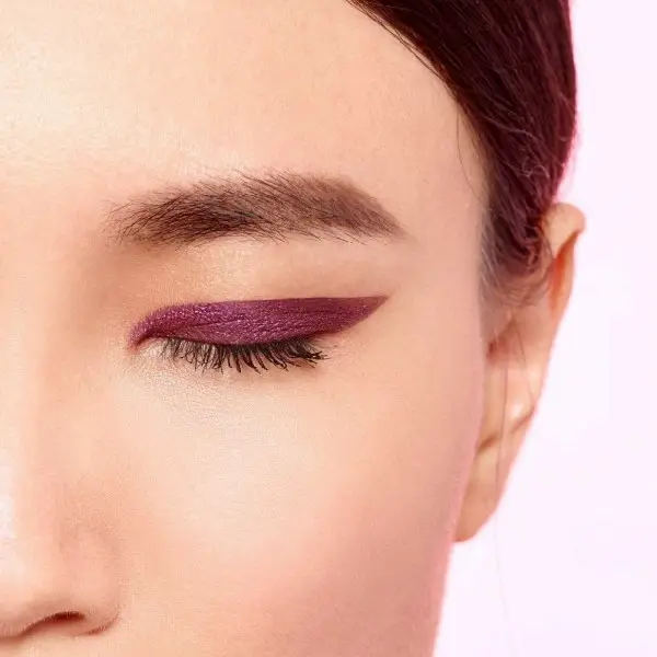 03 Dark Célestial - Chroma Morphose Ombre à Paupières en Crème de L'Oréal Paris L'Oréal 1,00&nbsp;€